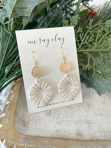 Ivory Dangles