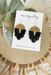 Arch Dangles
