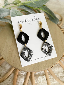 Marble Dangles